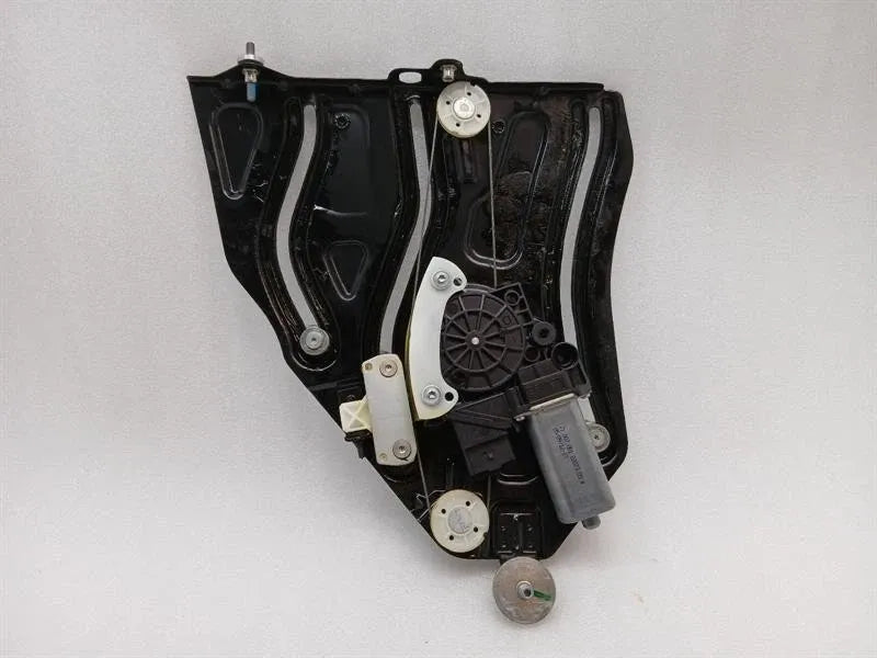 Ferrari California F149 08-14 4.3 Left Rear Winder 69875800 Window Regulator Left
