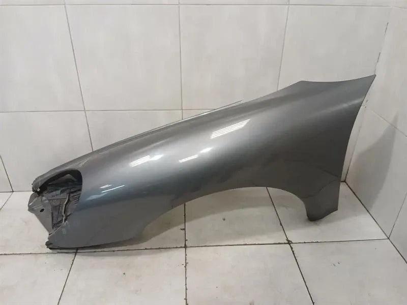 Porsche Boxster 987 MK2 Left Wing 98750303102 FAULTY Fender Left FAULTY