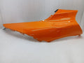 McLaren 720S Coupe Left Wing 14AB878CP Fender Left FAULTY