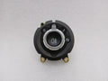 McLaren 720S coupe light switch 14MA395CP light switch