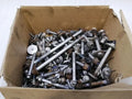 ASTON MARTIN VANTAGE V12 VANTAGE V12 SUSPENSION SCREW SET SCREWS