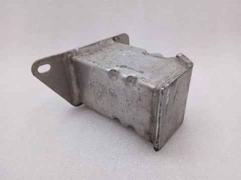 AUDI R8 TYPE 42 5.2 V10 COUPE 420807551 DEFORMATION ELEMENT LEFT