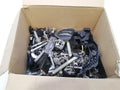 ASTON MARTIN VANTAGE V12 Interior Screw Set SCREWS SCREWS