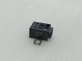 Audi R8 Type 42 V10 5.2 Spyder Battery Relay 4F0915519 Battarie Relay