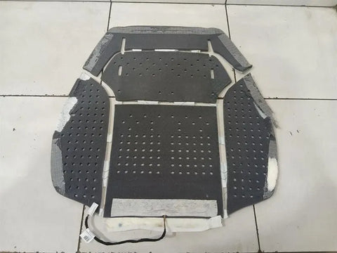 Mercedes GLS63 AMG Seat Upper Part Heating A1669067402 Seat Heater