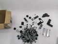 ASTON MARTIN DB9 VOLANTE SCREWS BOLTS SET BOLTS