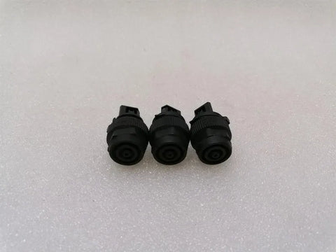 Ferrari FF F151 Anti Vibration Damper Set 67161800 Vibration Damper