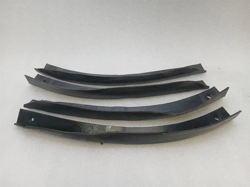 McLaren 720S Coupe 14A1806CP AIR BLADES