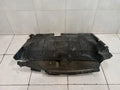 FERRARI F12 BERLINETTA F152 297126 AIR DUCT DEFECT DUCT