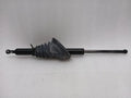 McLaren 720S Coupe 14AA287CP RH DOOR STRUT