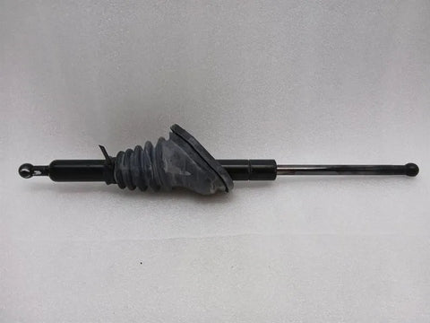 McLaren 720S Coupe 14AA287CP RH DOOR STRUT