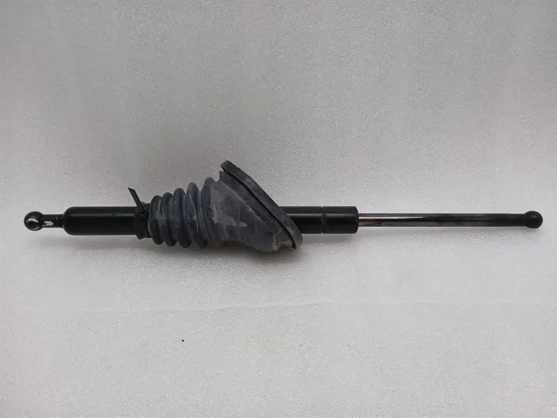 McLaren 720S Coupe 14AA287CP RH DOOR STRUT