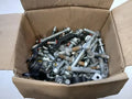 FERRARI CALIFORNIA F149 08-14 4.3 SCREWS BOLTS FROM ONE CAR SET BOLTS