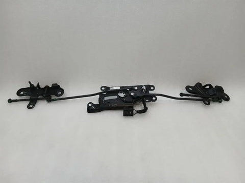 FERRARI 296 GTS F171 83977800 ROOF LOCK CONVERTIBLE TOP LOCK