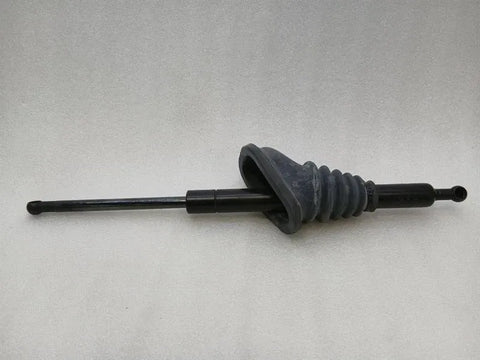 McLaren 720S Coupe 14AA287CP LH DOOR STRUT