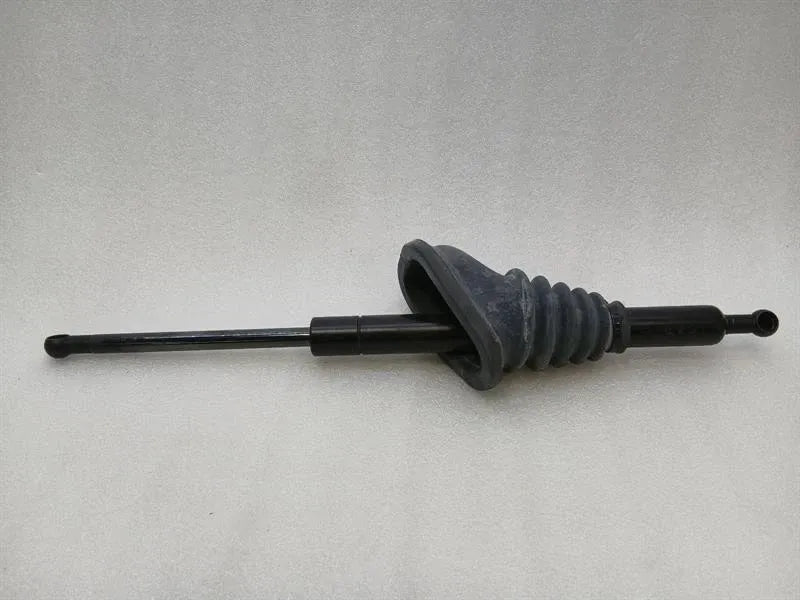 McLaren 720S Coupe 14AA287CP LH DOOR STRUT