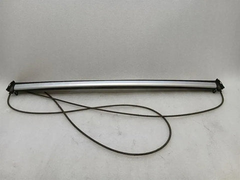 Mercedes S-Class W222 Rear Roller Blind A2227810000 Rear Sun Blind