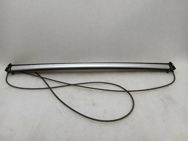 Mercedes S-Class W222 Rear Roller Blind A2227810000 Rear Sun Blind