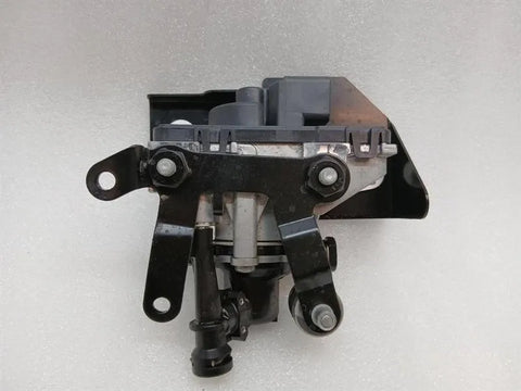 1000KM FERRARI 296 GTS F171 990376 CLUTCH ACTUATOR CLUTCH ACTUATOR GTB