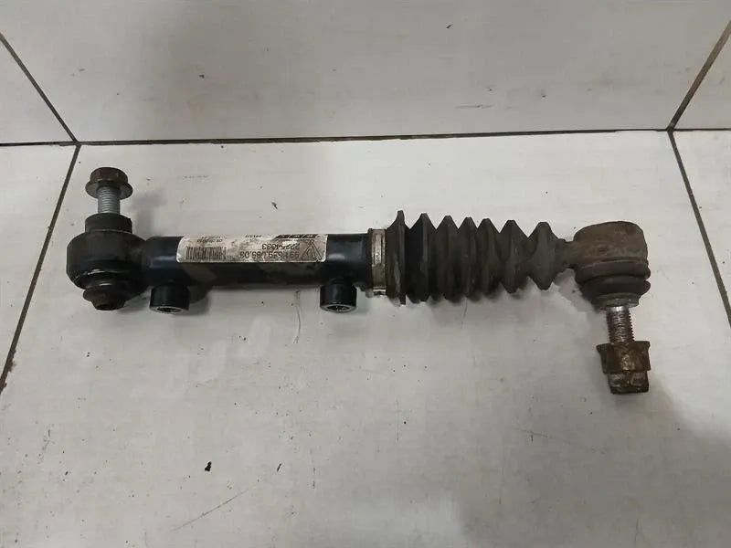 Porsche 911 991 Rear Tie Rod 99135908503 PDCC Rear Stabilizer Damper