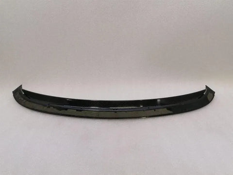 Porsche 991 GT2RS 99150565984 Carbon Retaining Frame 99150557184A3G Bumper Inlet