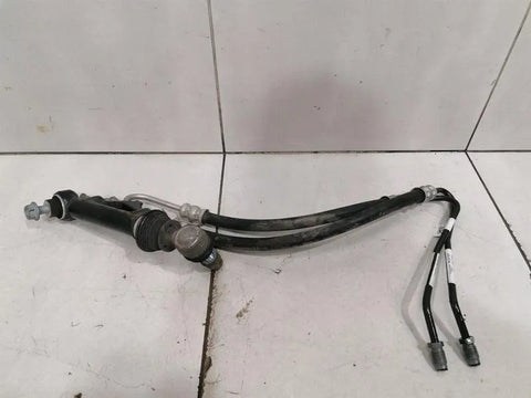 Porsche 911 992 9P1616217A RL PDCC Stabiliser Suspension