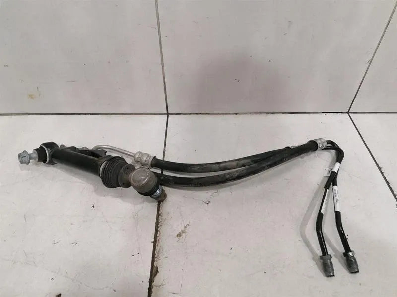 Porsche 911 992 9P1616217A RL PDCC Stabiliser Suspension