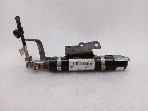 MERCEDES X166 GLS63 AMG Engine Fire Extinguisher A1668602900 Engine Fire Extinguisher
