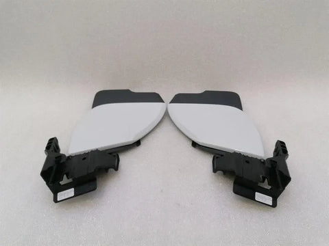 Porsche 718 982 Convertible Top Flap 98156117607 Folding Top Set 98156117507