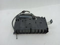 Porsche 992 992805805B air pump for front spoiler control for front spoiler