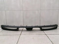Porsche 991.2 Rear Diffuser P991423042 Evo Moshammer Rear Diffuser FAULTY
