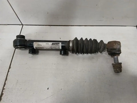 Porsche 911 991 Anti Roll Bar Tie Rod 99135908503 Stabiliser Damper PDCC