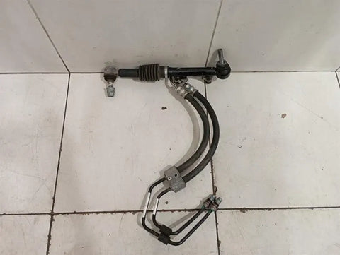 PORSCHE 911 992 9P1616215A FR PDCC PASM Front Anti Roll Bar Stabiliser Suspension RH