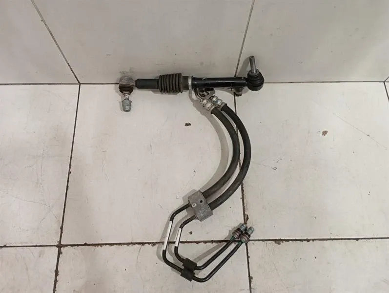 PORSCHE 911 992 9P1616215A FR PDCC PASM Front Anti Roll Bar Stabiliser Suspension RH