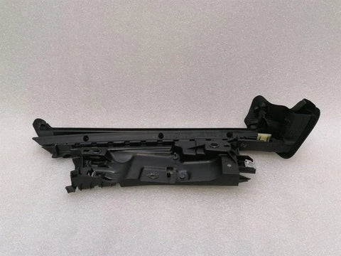 PORSCHE 911 992 992862282A CONVERTIBLE RH SEAL