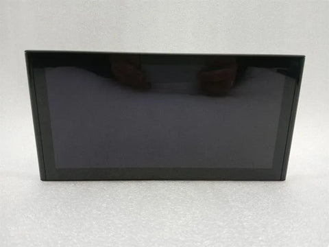 Audi RS5 F5 8W6 B9 15-24 Navigation Monitor 8W2919620 RHD Sat Nav Display
