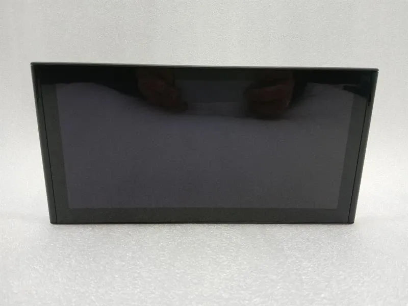 Audi RS5 F5 8W6 B9 15-24 Navigation Monitor 8W2919620 RHD Sat Nav Display