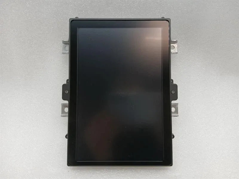 McLaren 720S Coupe Navigation Monitor 14MA515CP Sat Nav Display Screen