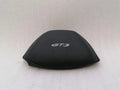 Porsche 911 992 GT3 GT3 Headrest Cover Headrest Cover Leather