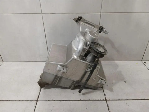 Audi R8 4S Performance Oil Sump 4S0115373F Oil Pan