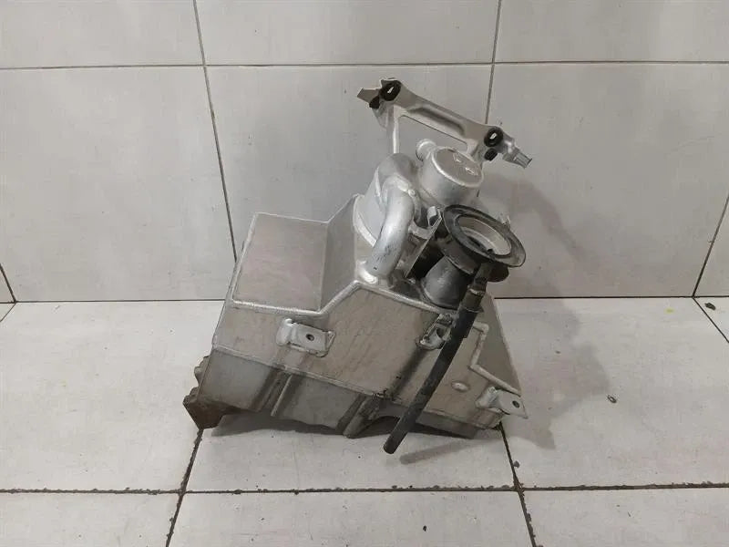 Audi R8 4S Performance Oil Sump 4S0115373F Oil Pan