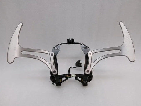 Ferrari California F149 08-14 4.3 Paddle Shift 250064 Paddle Shifters