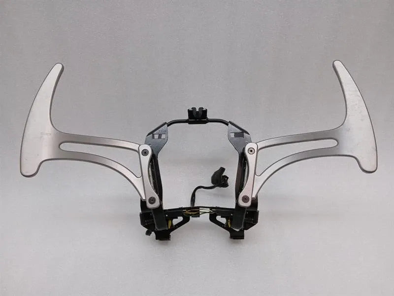 Ferrari California F149 08-14 4.3 Paddle Shift 250064 Paddle Shifters