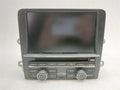 Porsche 911 991 Navigation Monitor 99164217817 PCM Nav Display Screen FAULTY