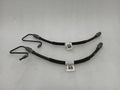 Ferrari 296 GTS F171 Pipe 977797 Rear Brake Hose Rear Brake