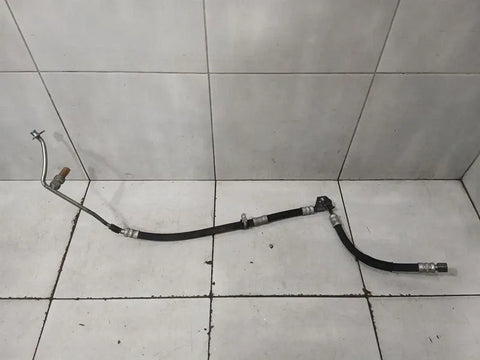 Aston Martin DB9 Volante Pipe 4G43-3A719-BE Hose