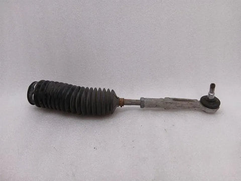 FERRARI 488 F142M POWER STEERING TIE ROD END ROD 291133