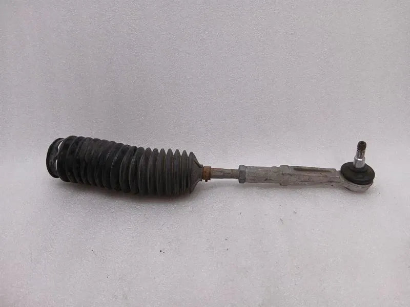 FERRARI 488 F142M POWER STEERING TIE ROD END ROD 291133