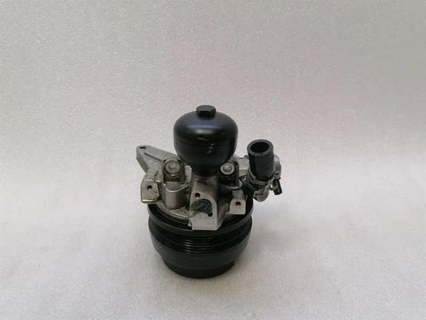 Mercedes S-Class W221 Power Steering Pump A0003290200 Power Steering Pump A0003291603