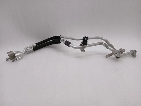 Ferrari 296 GTS F171 Pipe 868402 Hose